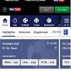 sky bet app download android