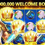 android slot games