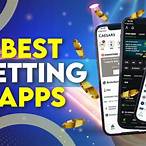 bet app for android